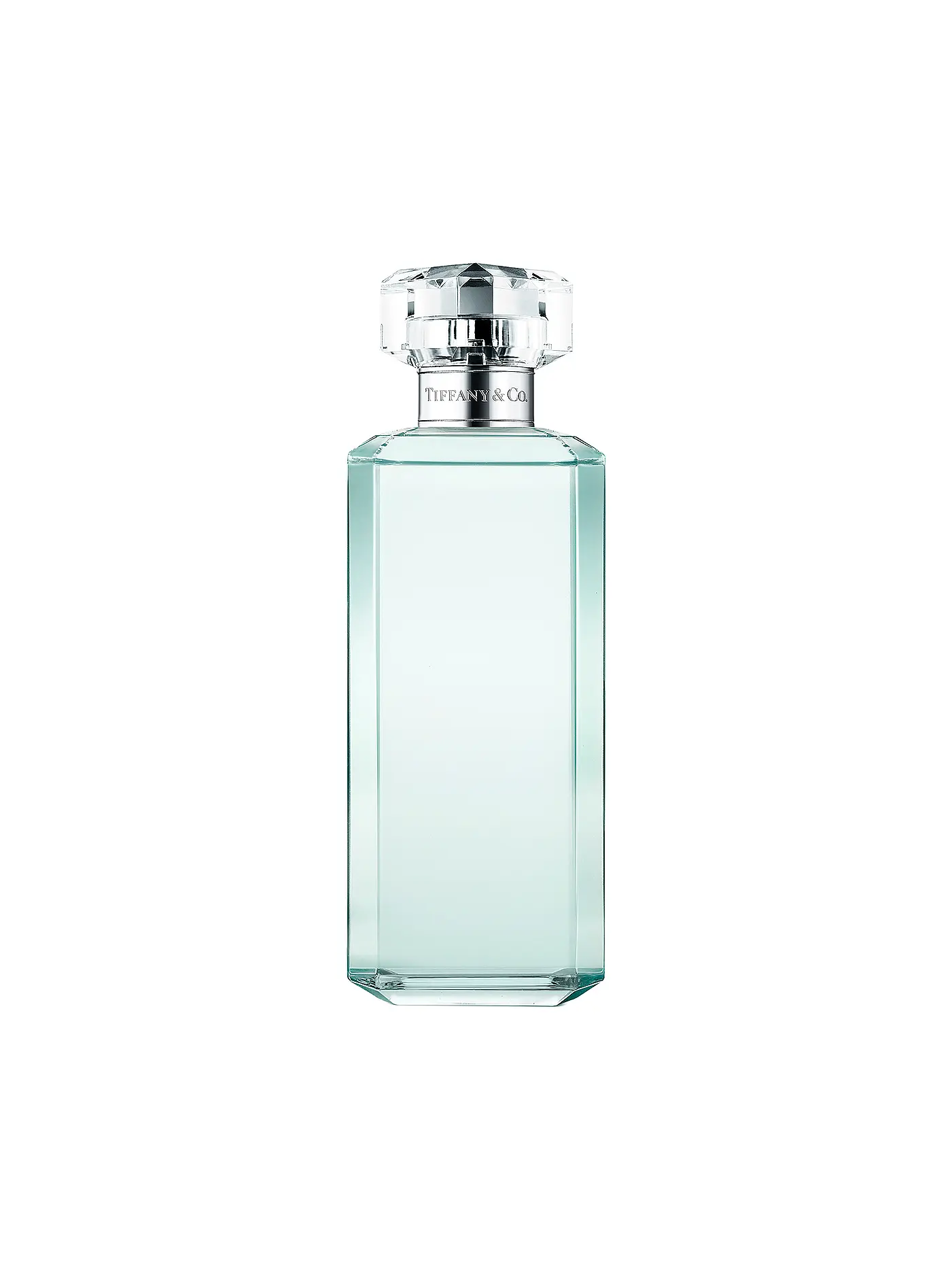 TIFFANY | Shower Gel  200ml | 